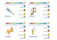 HC-Müll 04.pdf